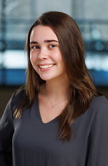 headshot_RD_01252022PTD-10 (2).jpg