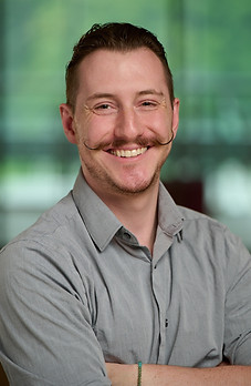2025 Dorbin, Daniel Professional Headshot.jpg