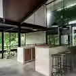 Biophilic Design: Bringing Nature into Modern Spaces