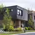 The Rise of Modular Construction: Building Smarter and Faster