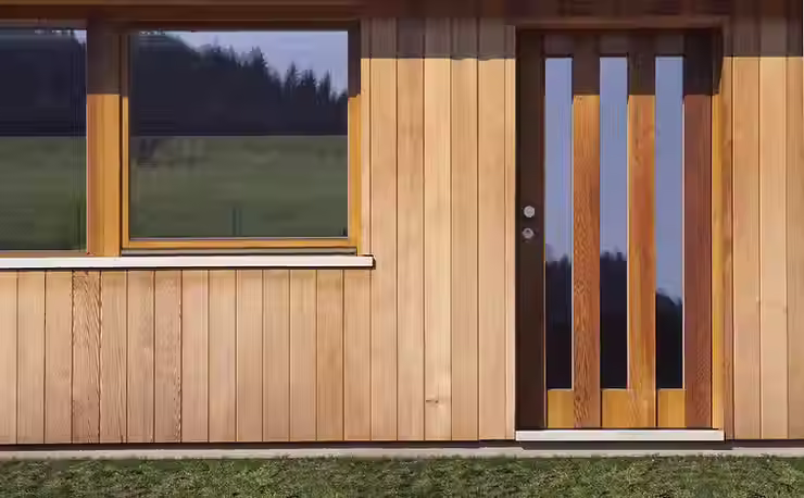 Sustainable Building: The Future of Construction