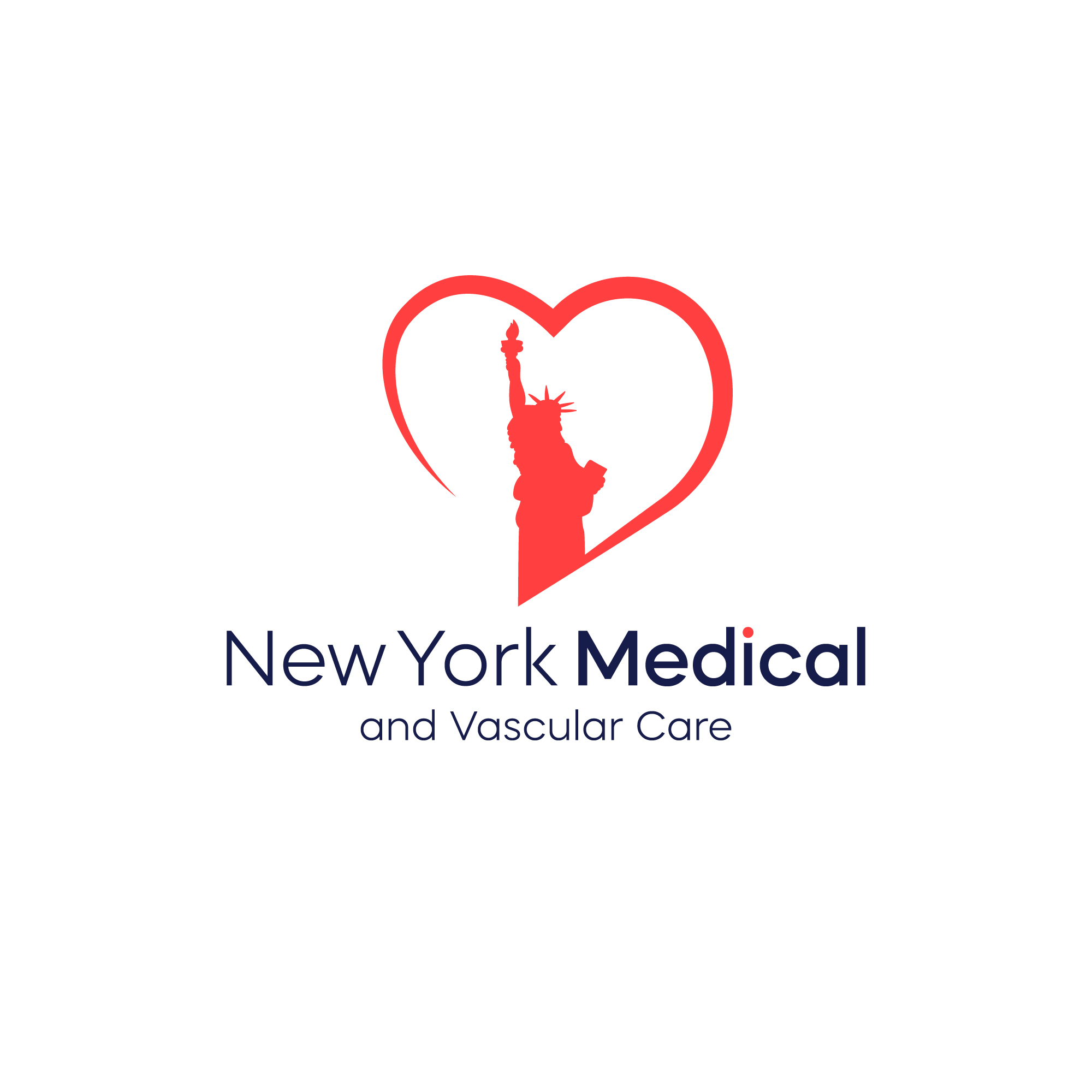 NYMVC Logo - Backgroung White.jpg