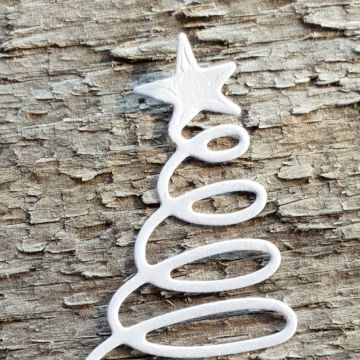 Miniaturbild: WEIHNACHTSBAUM #1