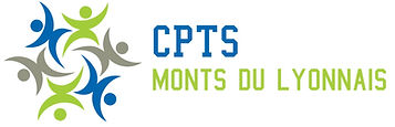 CPTS mont lyonnais.jpg