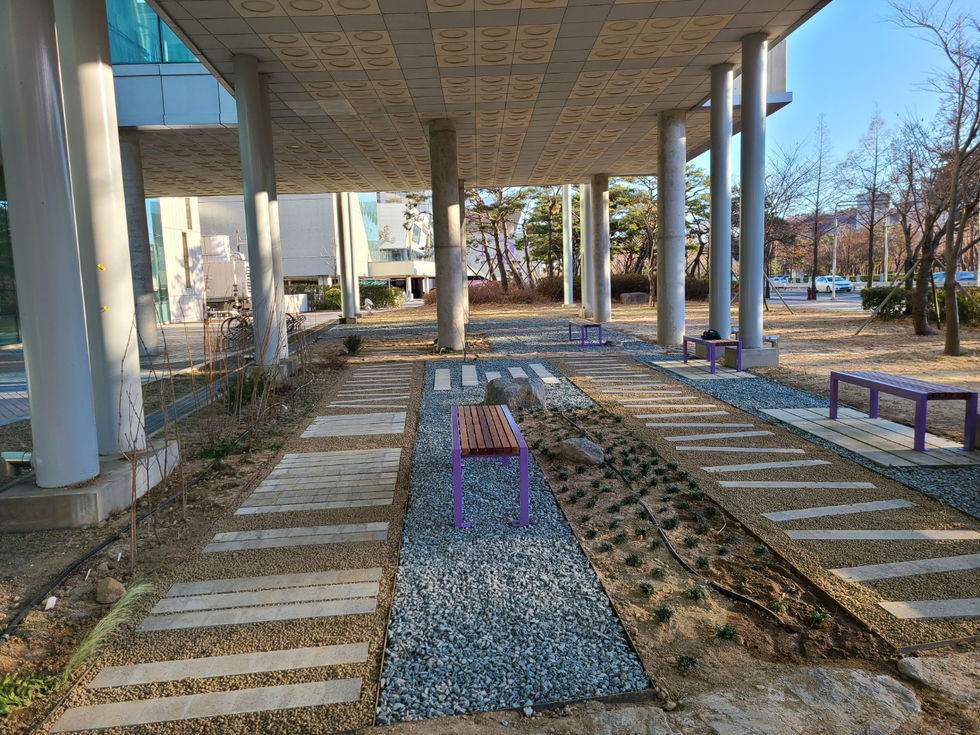부산 영상후반작업시설