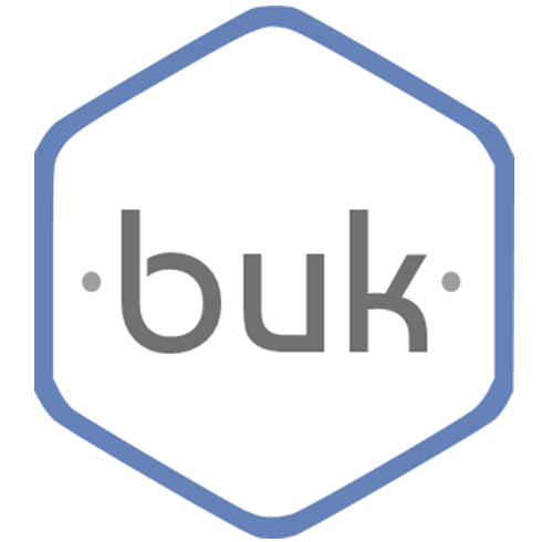 buk-logo.webp