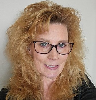 LinkedIn image 2023.jpg