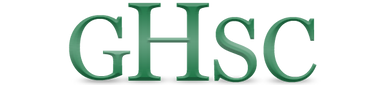 ghsc logo  - 
