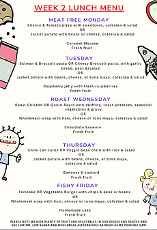 Menu 2 Term 5.png