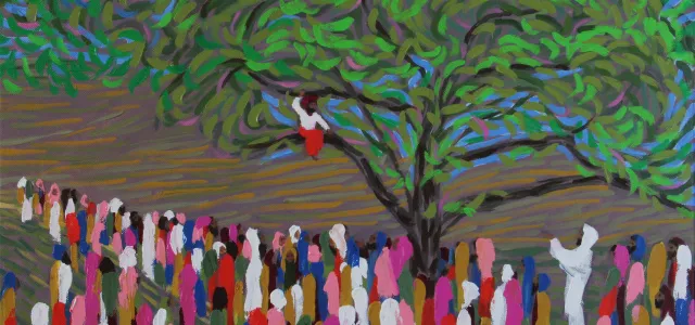 Zacchaeus.webp
