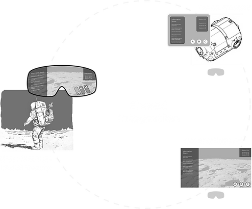 NASA_shared_integration_update.png