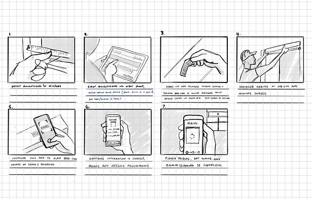 storyboard.jpg