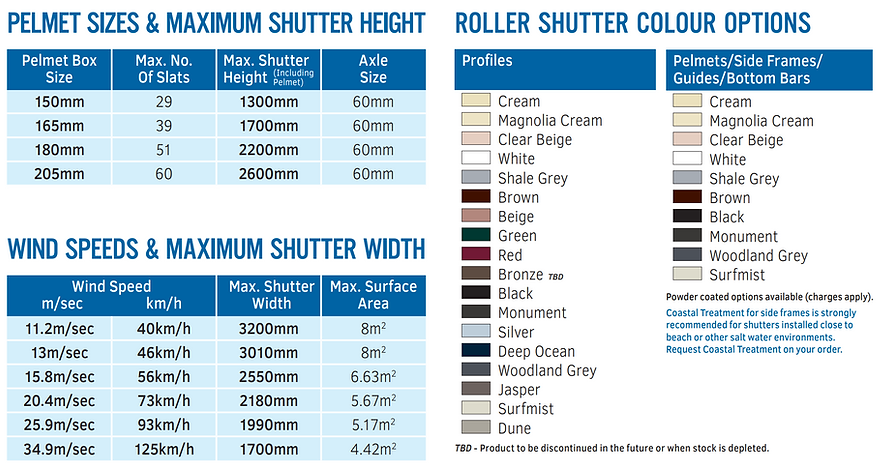 Screenshot 2026-04-20 170718.png