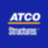 atco_structures_logo.jpg