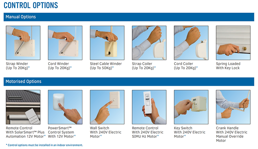 Screenshot 2026-04-20 171036.png