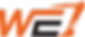 we.png