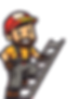 mascot.png