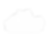 bfl logo white.png