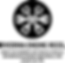 Riverina Engine Reco.png