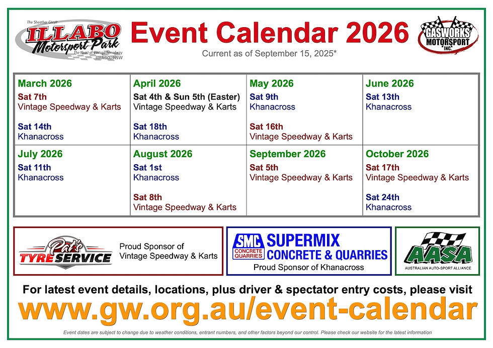IMSP Event Calendar 2026 - Web.jpg