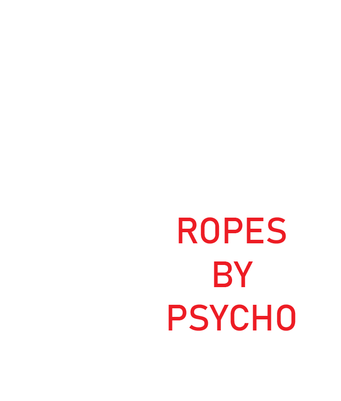 Ropes by Psycho.png