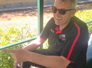 Planes, Trains, and Automobiles Gasworks Car Club Run Highlights - December 7, 2025