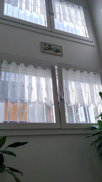 Medhelan - Cologno il nostro giroscale