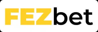 https://www.symbaloo.com/mix/fezbet