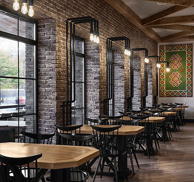 Buba cafe (Cherkassy, Ukraine).jpg