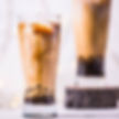 Brown Sugar Milk Tea