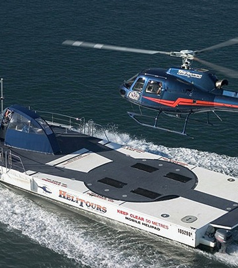 mv-helitours2_edited.jpg