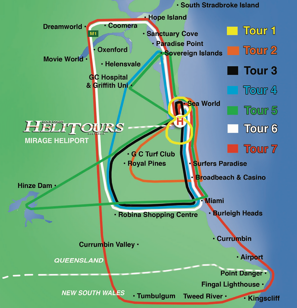 Map.png