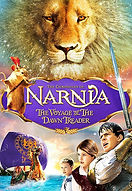 Narnia.jpg