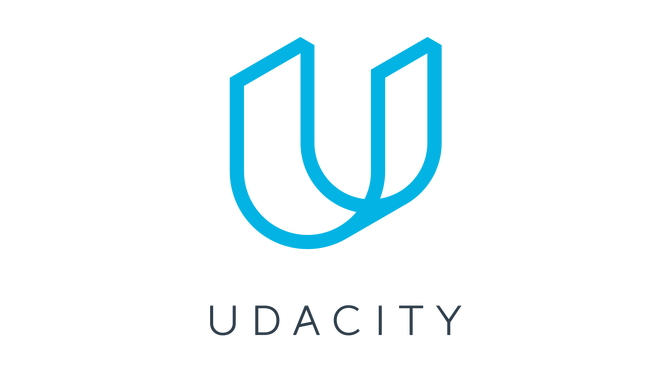Udacity