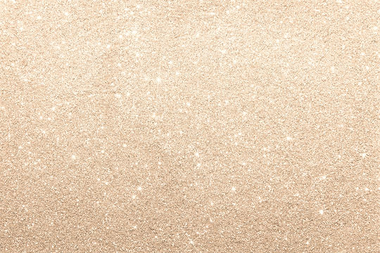 Sparkling%2520Sand_edited_edited.jpg