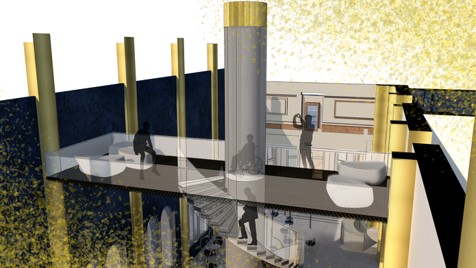 Mezzanine Floor.png
