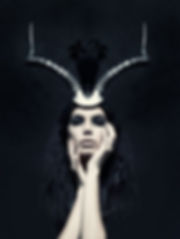 image3 (4).jpeg