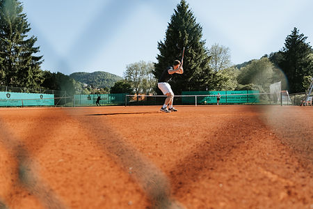 Tennisclub (29 von 32).jpg