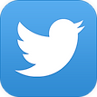 Twitter App Icon