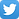 Twitter App Icon