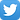 Twitter App Icon