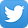 Twitter App Icon