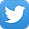 Twitter App Icon