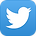 Twitterのアプリケーションアイコン