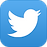 Twitter App Icon