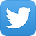Twitter App Icon