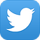 Twitter App Icon