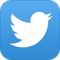 Twitter App Icon