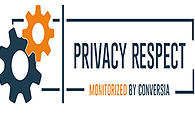 SelloWeb_PrivacyRespect.jpg