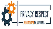 SelloWeb_PrivacyRespect.jpg